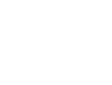 Kavana Corso logo